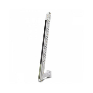Power-Pole Blade Edition - 10ft
