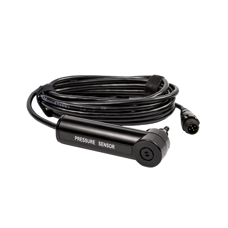Lowrance Pressure Sensor Cable – Wild Coast Kayaks