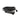 Lowrance Pressure Sensor Cable