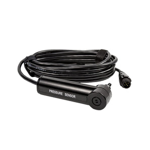 Lowrance Pressure Sensor Cable