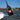 Red Alloy SUP Paddle