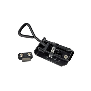 SKITCH Rail Mount Latch Kit