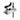 Lowrance RECON™ Saltwater 72” Trolling Motor - Wild Coast Kayaks