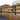 Railblaza RodRak Fishing Rod Storage Rack - Wild Coast Kayaks