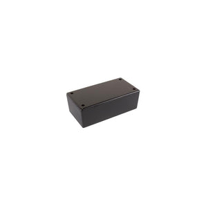 WCK - Black Box Control Housing
