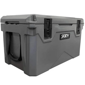SKITCH Rugged Cooler Box 45QT / 42L