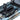 WCK/SKITCH Tarpon 13ft Prop Drive Kayak