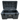 SKITCH Rugged Cargo Box 55L