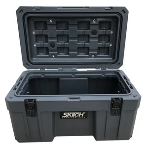 SKITCH Rugged Cargo Box 55L