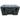 SKITCH Rugged Cargo Box 55L