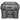 SKITCH Rugged Cargo Box 105L