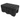 SKITCH Rugged Cargo Box 125L