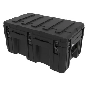 SKITCH Rugged Cargo Box 125L