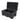SKITCH Rugged Cargo Box 125L