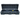 SKITCH Rugged Cargo Box 128L