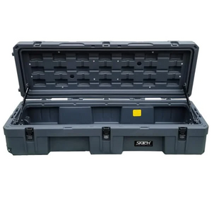 SKITCH Rugged Cargo Box 128L