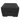 SKITCH Rugged Cargo Box 132L