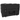 SKITCH Rugged Cargo Box 132L