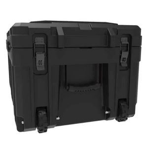 SKITCH Rugged Cargo Box 150L