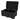 SKITCH Rugged Cargo Box 105L