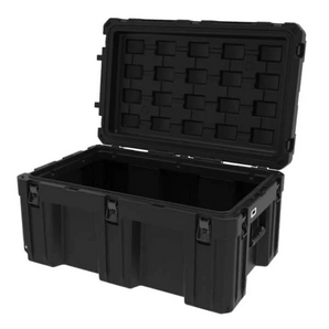 SKITCH Rugged Cargo Box 105L