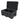 SKITCH Rugged Cargo Box 160L