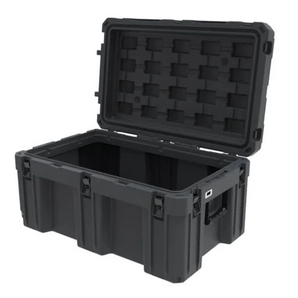 SKITCH Rugged Cargo Box 160L