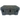 SKITCH Rugged Cargo Box 160L
