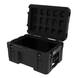 SKITCH Rugged Cargo Box 80L