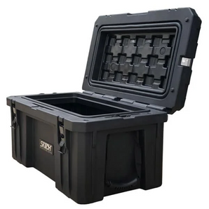 SKITCH Rugged Cargo Box 82L