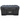 SKITCH Rugged Cargo Box 82L