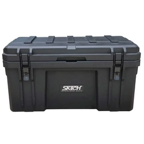 SKITCH Rugged Cargo Box 82L
