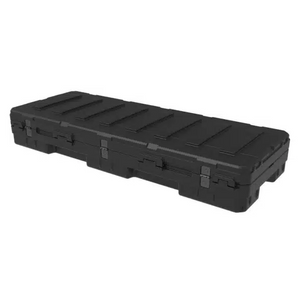 SKITCH Rugged Cargo Box 83L
