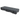 SKITCH Rugged Cargo Box 83L - Wild Coast Kayaks