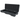 SKITCH Rugged Cargo Box 83L