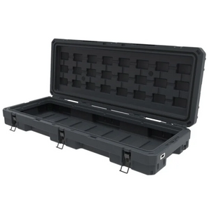 SKITCH Rugged Cargo Box 83L