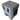 SKITCH Overland Drinking Water Storage 19L
