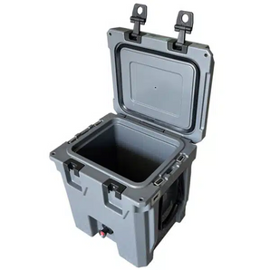 SKITCH Overland Drinking Water Storage 19L