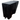 SKITCH Overland Wheel Arch Water Tank 29L