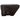 SKITCH Overland Wheel Arch Water Tank 29L