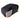 Battery Holder w/Adhesive Velcro