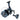 Noeby Infinite SW Spinning Reel - Wild Coast Kayaks