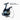 Noeby Infinite SW Spinning Reel - Wild Coast Kayaks