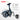 Noeby Infinite SW Spinning Reel - Wild Coast Kayaks