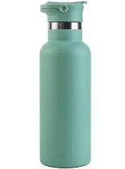 Lizzard 500ml Bottle