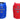 Lizzard Bone Dry Bag