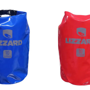 Lizzard Bone Dry Bag
