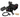 Reactor™ 40 Hydraulic Corepack with SmartPump v2 With GHC™ 50 Autopilot Instrument - Wild Coast Kayaks