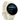 Garmin Vívoactive® 6 - Wild Coast Kayaks