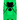 Fluid Synergy Angler Kayak